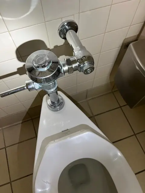 Fixture installation and repair for Sewer Camera Inspection in Billings